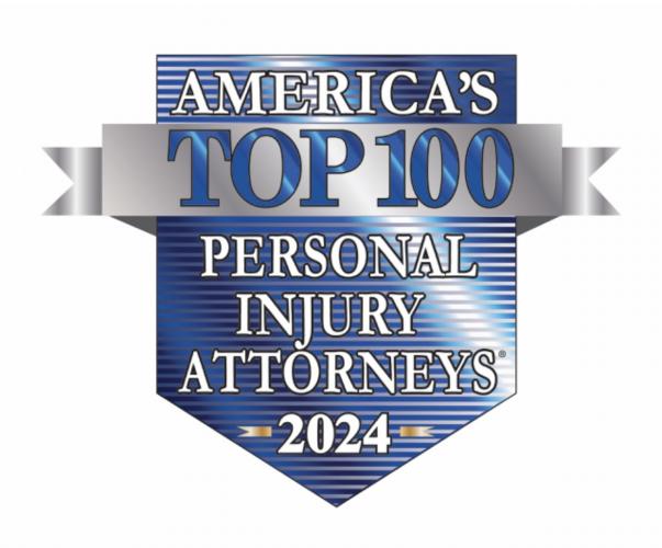 America's Top 100