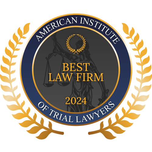 American Institute of Trial Lawyers