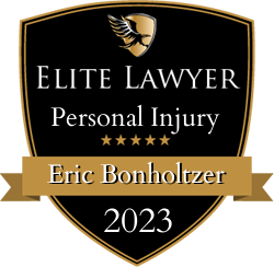 Elite Lawyer