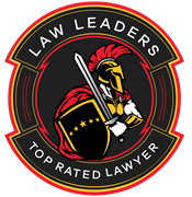 Law Leaders