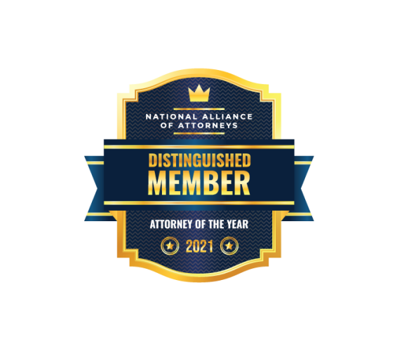 National Alliance of Attorneys