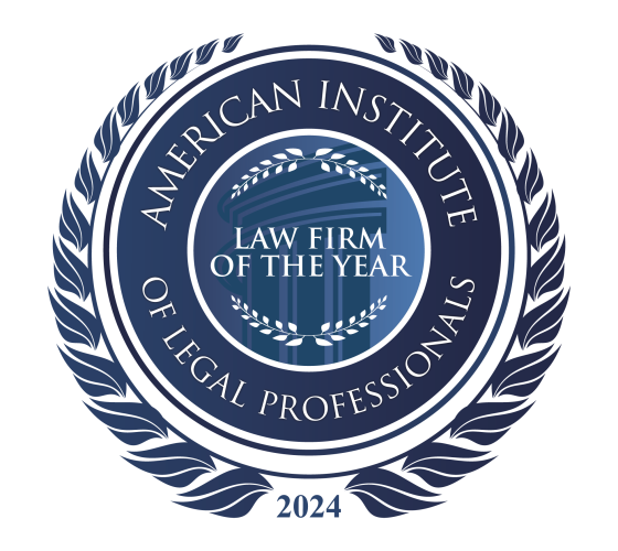 American Institute of Legal Professionals