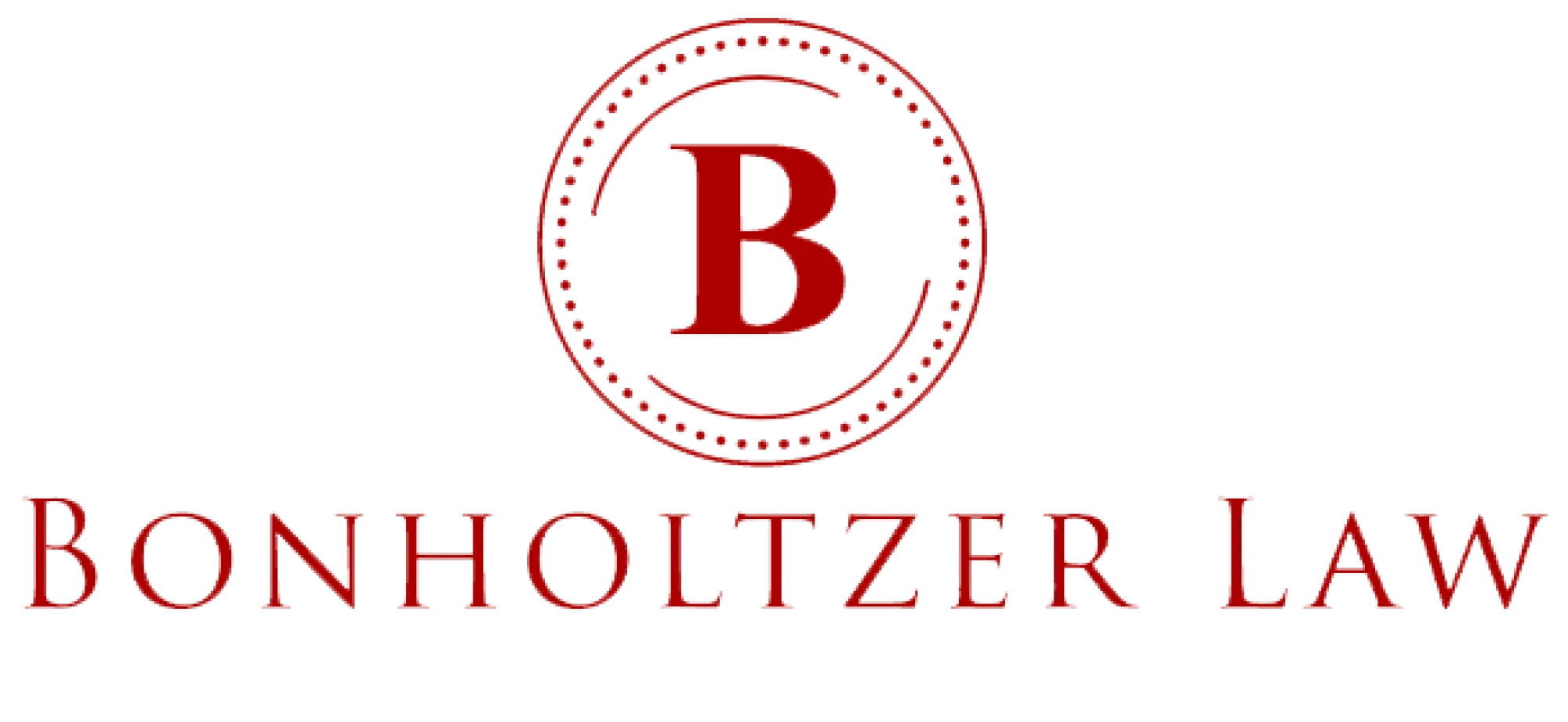 bonholtzer-greenbackground-image