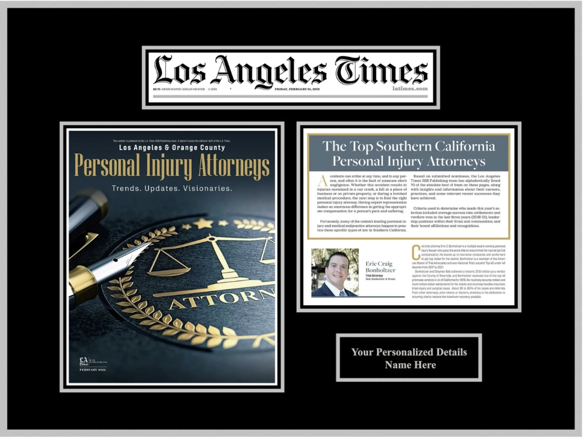 bonholtzer-greenbackground-image