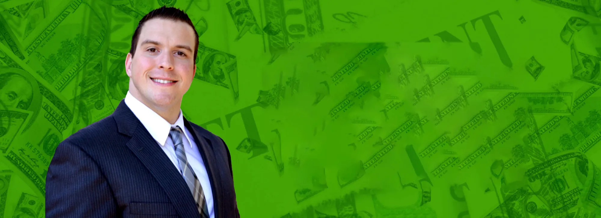 bonholtzer-greenbackground-image