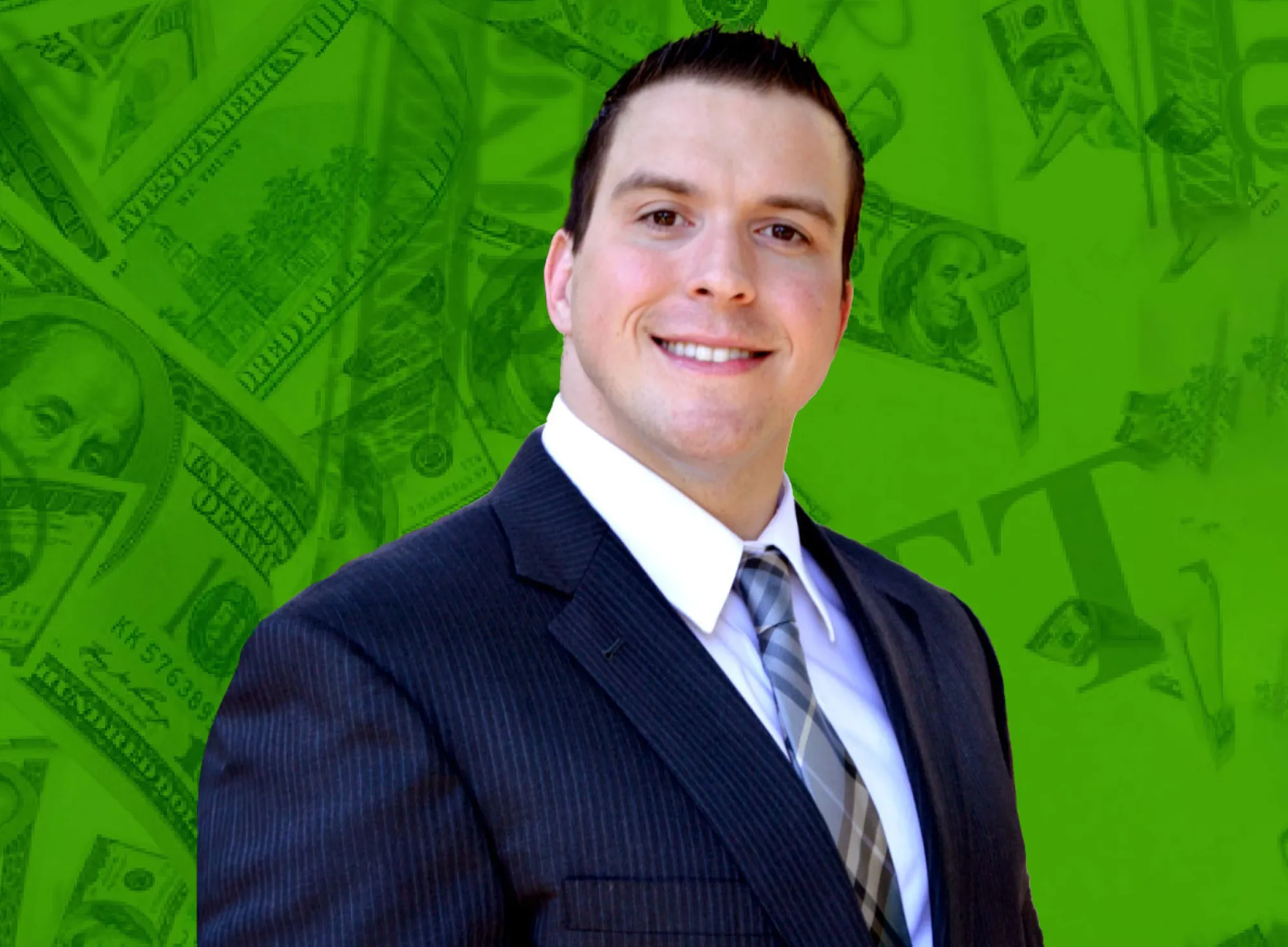 bonholtzer-greenbackground-image