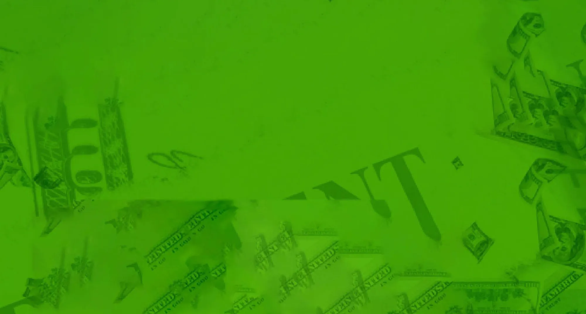 bonholtzer-greenbackground-image