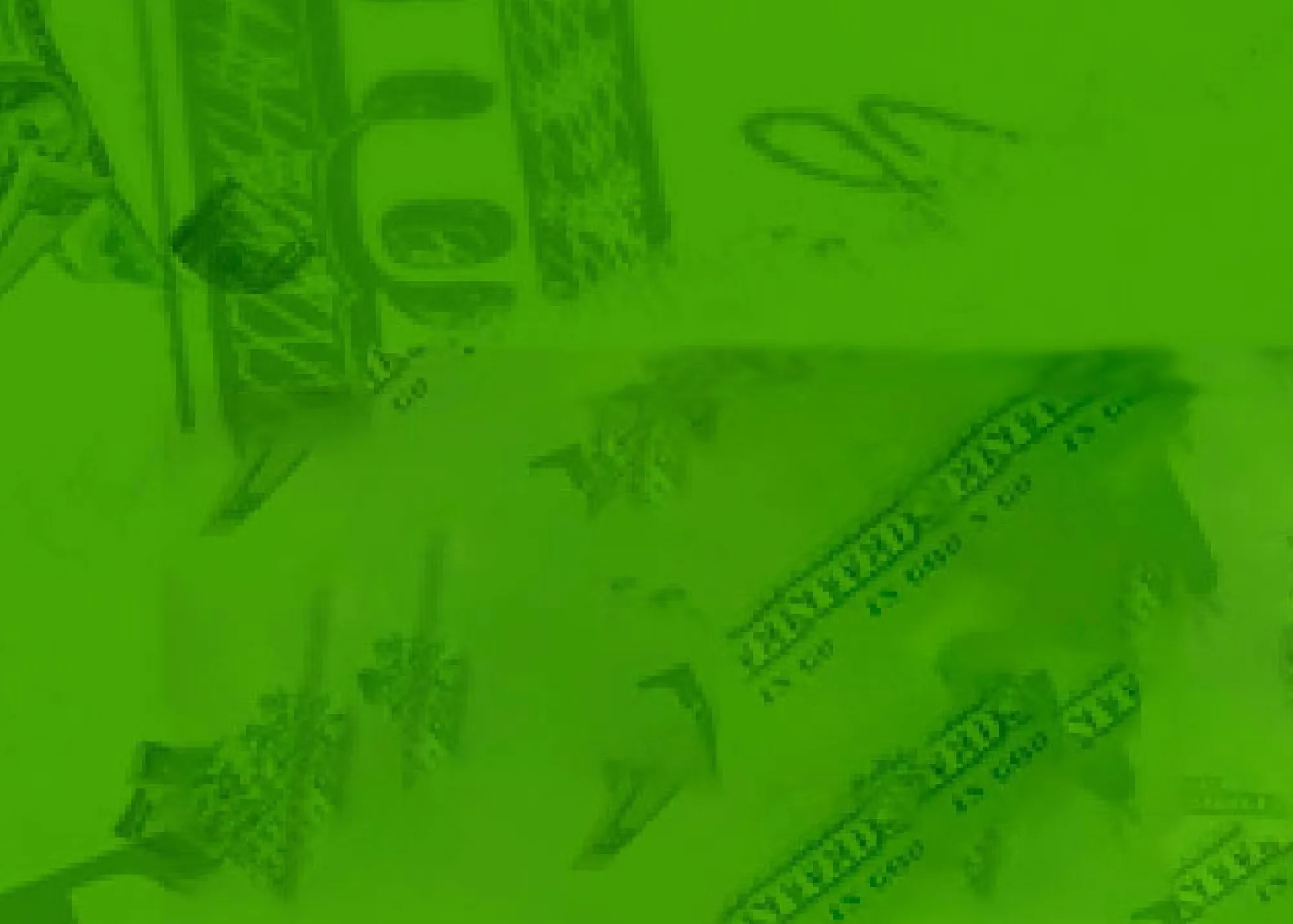 bonholtzer-greenbackground-image